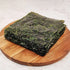 Gamro Seafood - Roasted Green Laver 70g