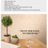 Donggangmaru Corn Tea 500g