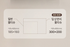 Daily easy life - Daily Big Size Wet Wipes 80 sheets