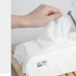 Daily easy life - Daily Big Size Wet Wipes 80 sheets