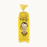 Wando Kelp Seaweed Noodles – 400g