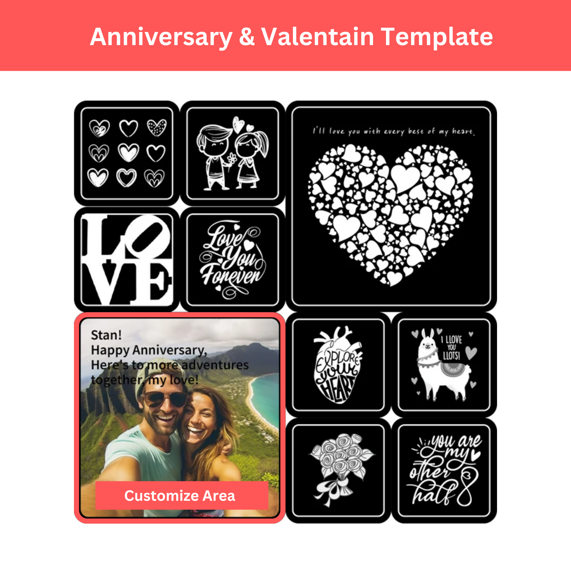 Anniversary