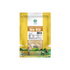 JEJU FARM - Germinated Brown Rice 2lbs