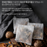 Seogwang Nonghyup – Clean & Soothing Broth Dashi Pack 20g x 6packs