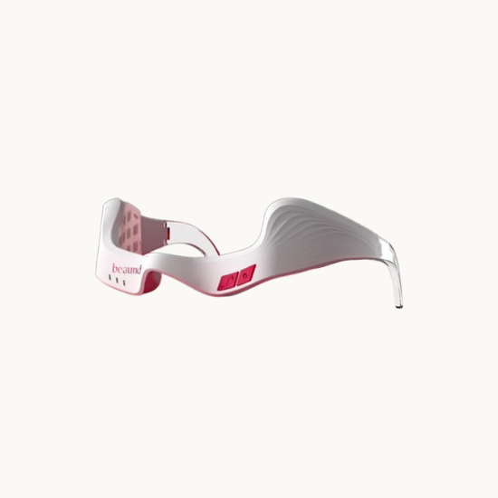 BEAUND Eye Rejuv – MSTOREBUY BEAUND Eye Rejuv – MSTOREBUY