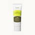 씨케이디그린프로폴리스올마일드선(40ml)