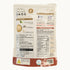 Abalone Seaweed Porridge 320g