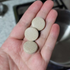 SAUCE ROK - Anchovy Broth Tablets (3g x 70ea)