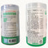 SAUCE ROK - Spicy Broth Tablets (3g x 70ea)