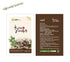 Oriental Raisin Tree Extract – 110ml × 30 Packs