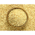 JEJU FARM - Germinated Brown Rice 2lbs