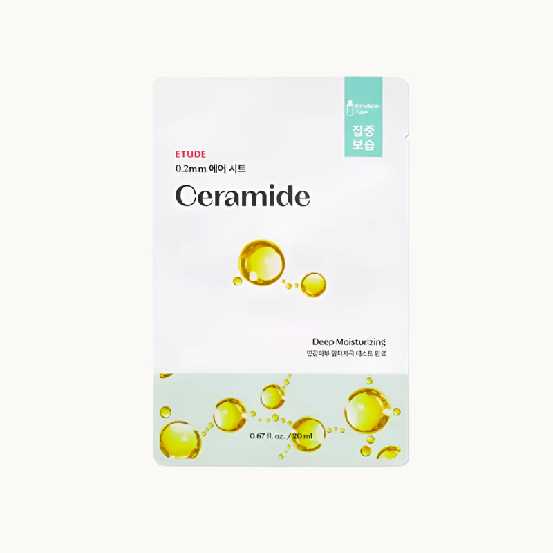 _0009_ceramide