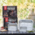 FIREFOLKS VARIETY_OUTDOOR