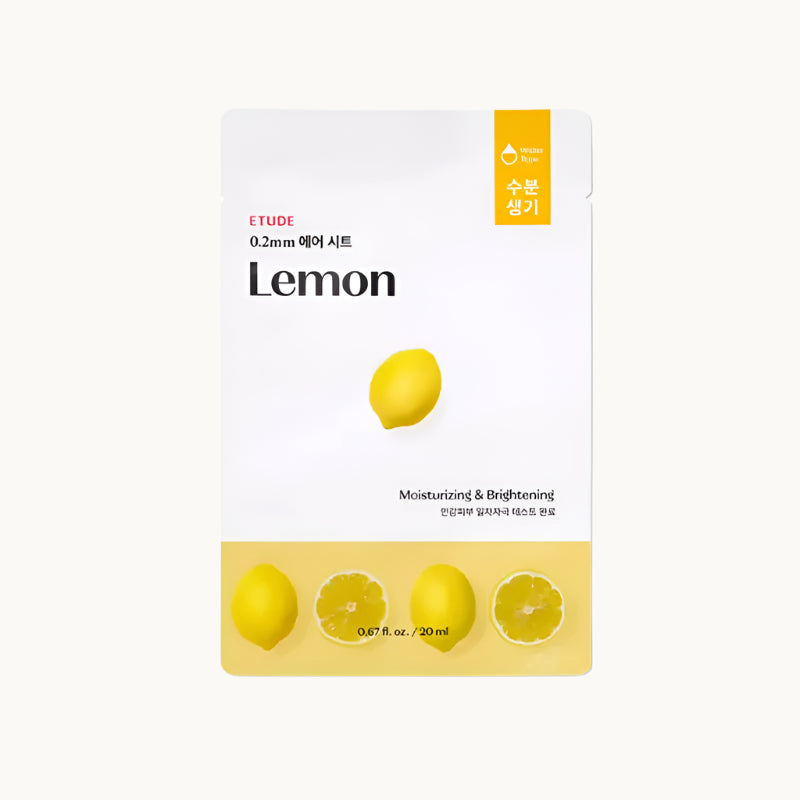 _0005_lemon