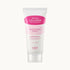씨케이디 레티노콜라겐 저분자 수분탄탄크림 70ml