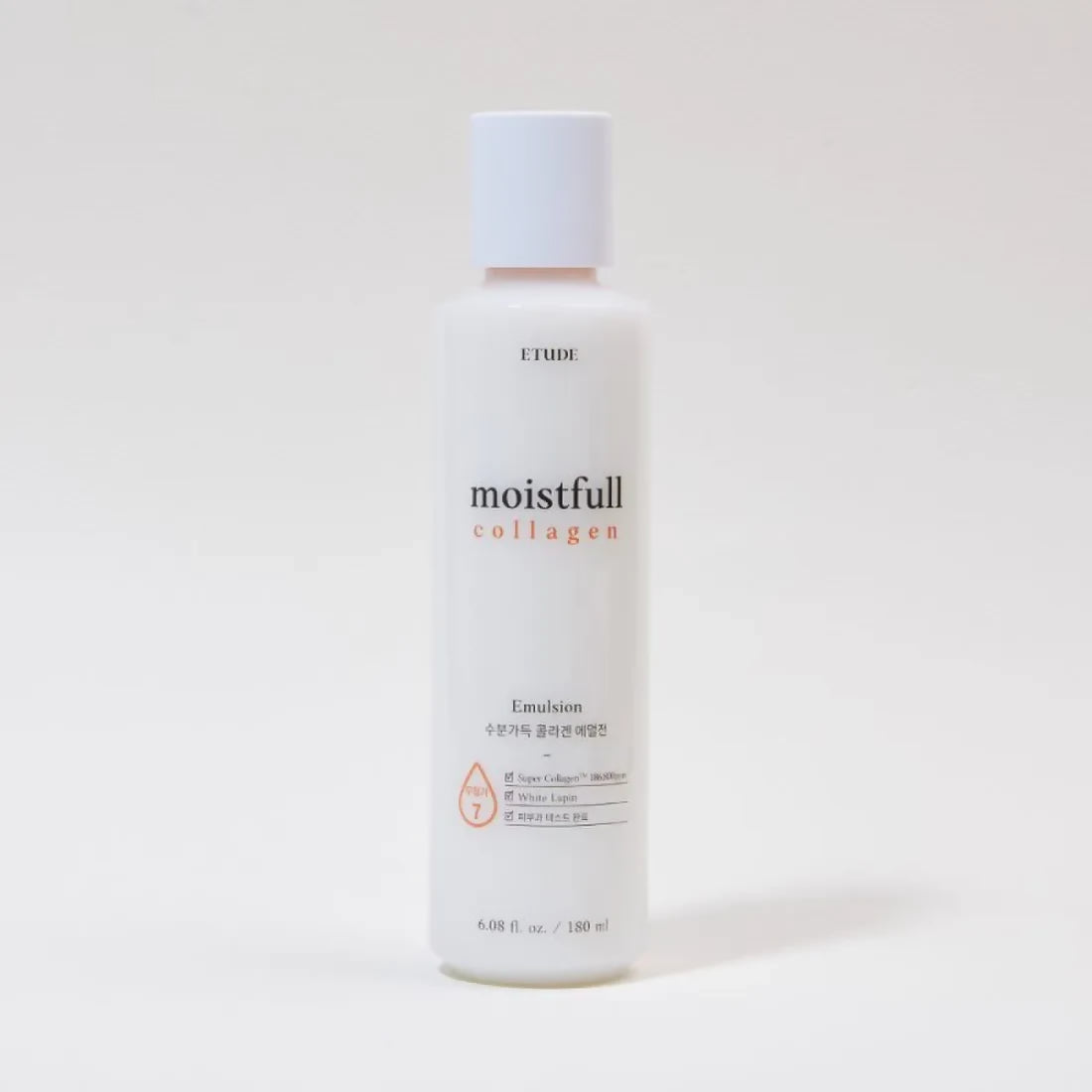 수분가득콜라겐에멀전(21AD)180ml