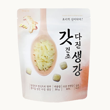 갓건조다진_생강_상세_shop1_193428
