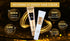 Richenna 4 Key Selling Points