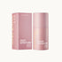 딥 모이스처 페이셜 크림 50ml