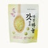 갓건조다진_마늘_상세_shop1_193355