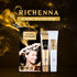 Richenna 1 Header