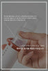 산방포유 국산 생들기름 5팩 (2병/팩)