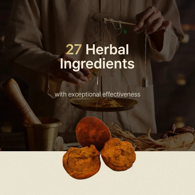 woohwangchungsimwon_liquid03 (1)