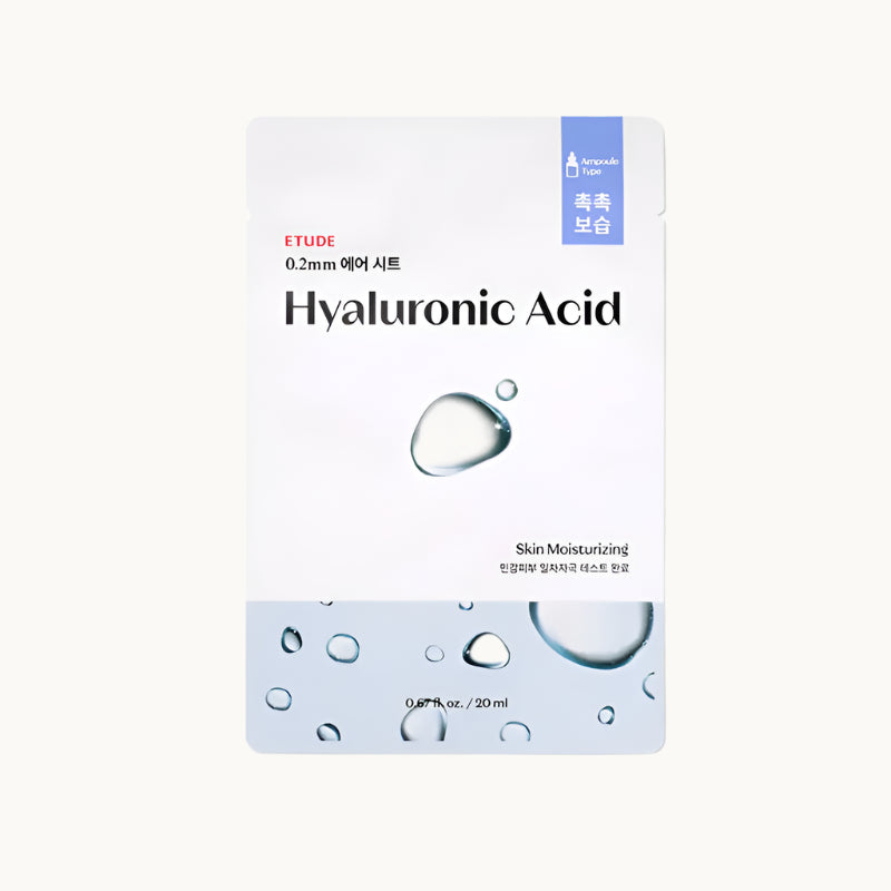 _0006_hyaluronic acid