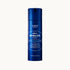 씨케이디 포맨 아쿠아 히알론 올인원 에센스 150ml