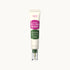 씨케이디개런티드레티노콜라겐저분자300집중크림25ml