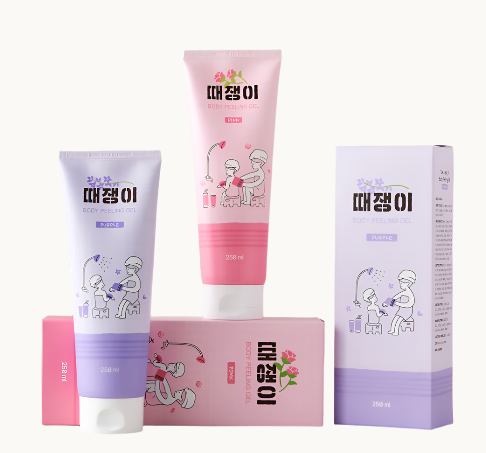glutathione bloating glutathione bloating Glutathione Synthase