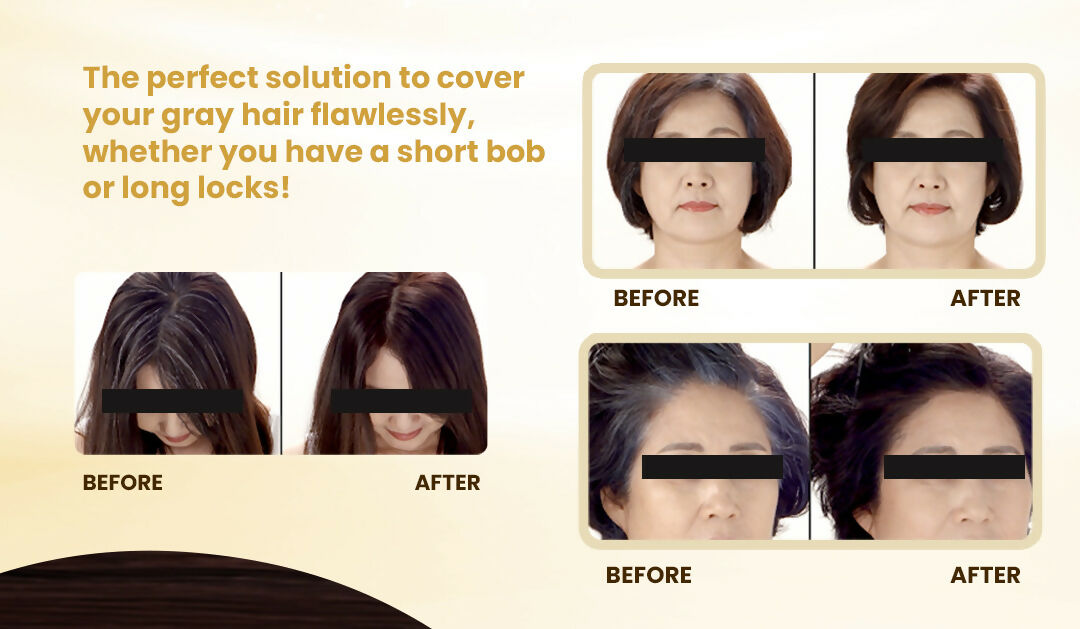 Richenna 5 How to Use 2