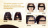Richenna 5 How to Use 2