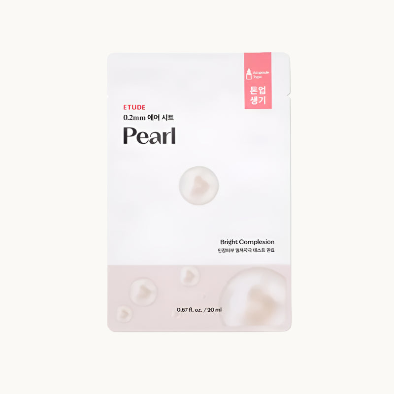 _0003_pearl