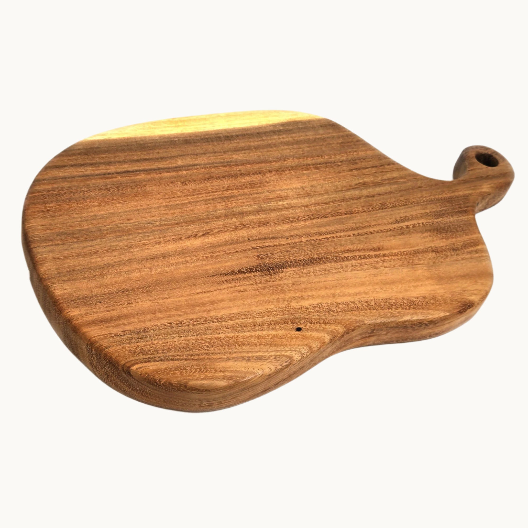 AE-OMAJUPLATTER-VAR-01-01