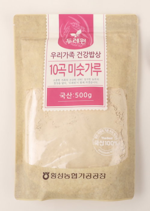 KakaoTalk_20250609_162240548
