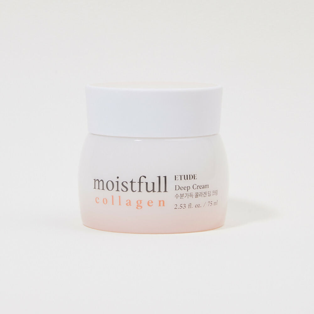 110090480__moistfull_collagen_deep_cream_75ml