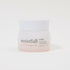 110090480__moistfull_collagen_deep_cream_75ml