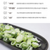 Freshly Dried Magic Korean green onion – 30g