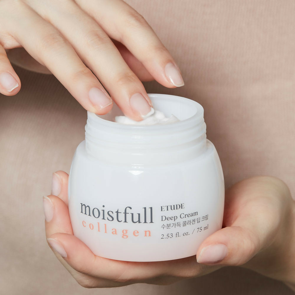 110090480__moistfull_collagen_deep_cream_75ml_1