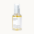58.BeanEssence50ml