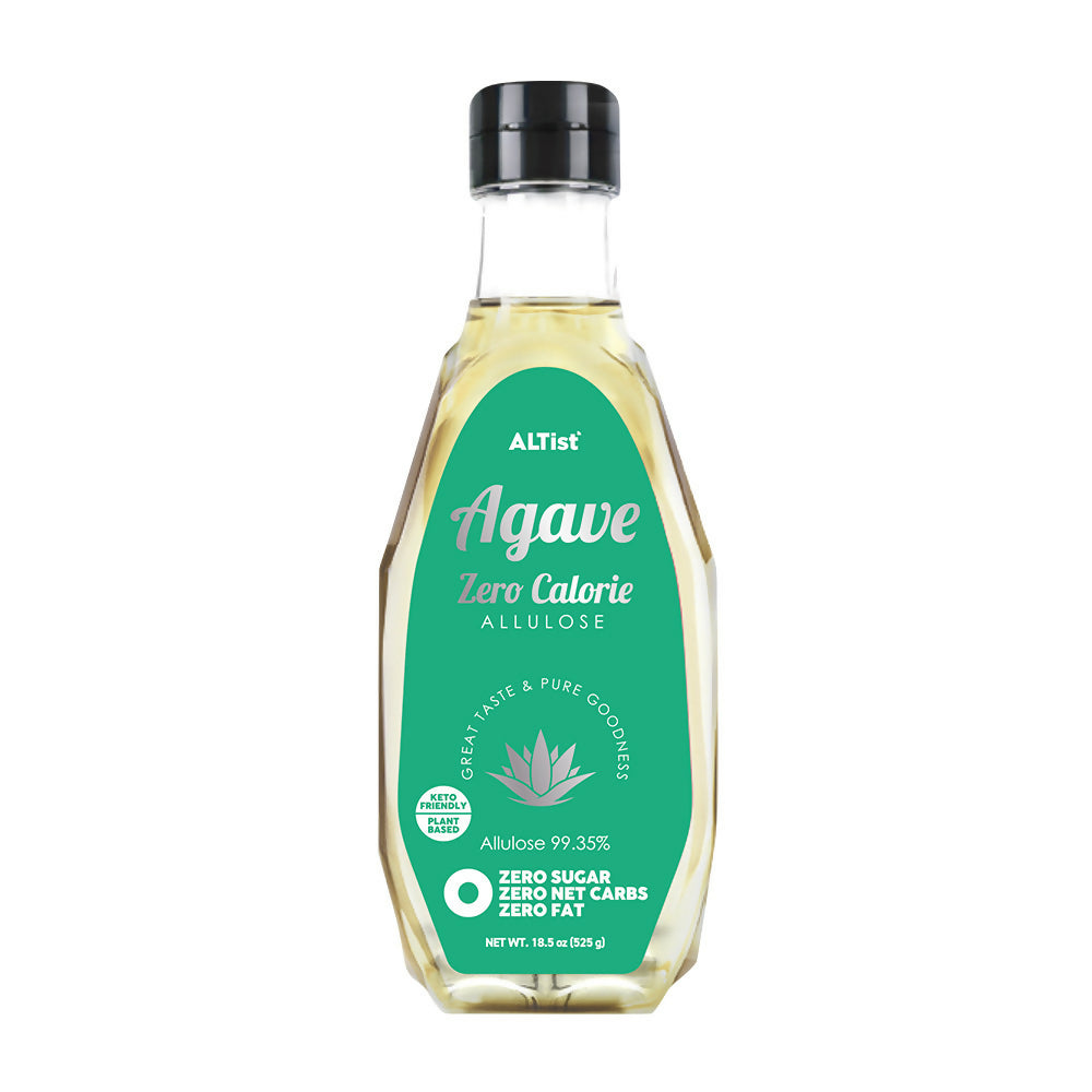 agave