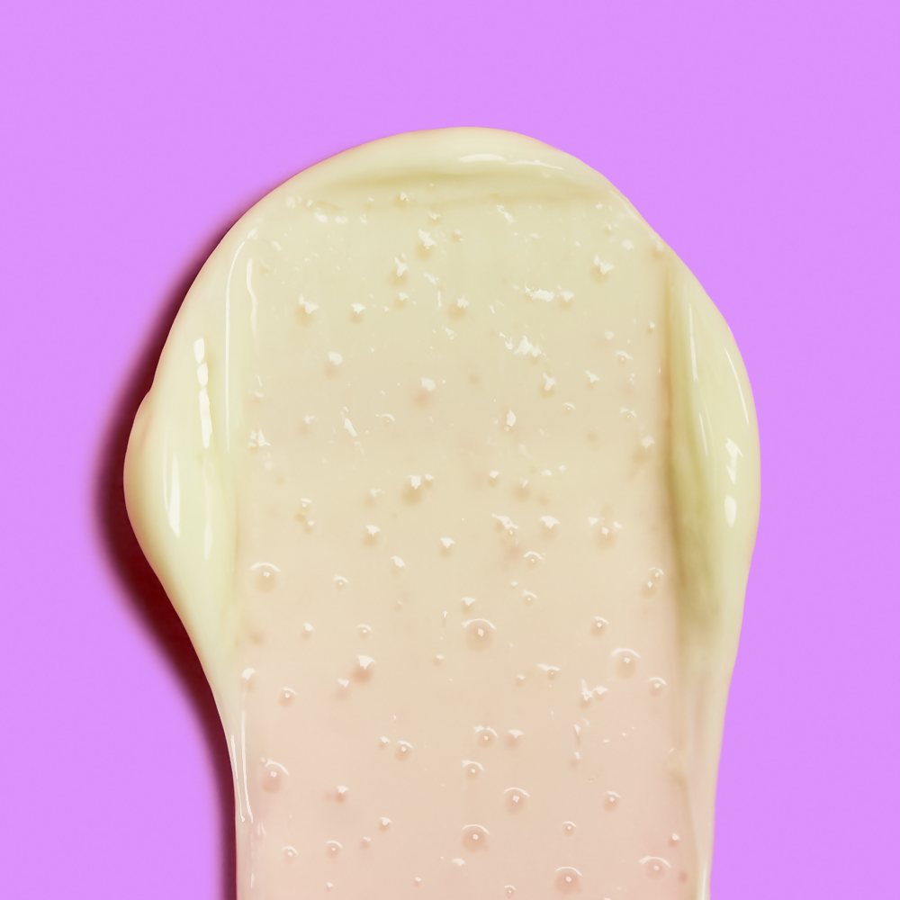 레티노콜라겐 저분자300 크림 40ml-01