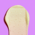 레티노콜라겐 저분자300 크림 40ml-01