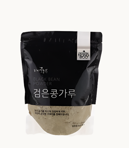 KakaoTalk_20250606_144008795