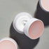 0206-moistfull_collagen_deep_cream_75ml-2