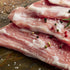 4 Types Pork Set