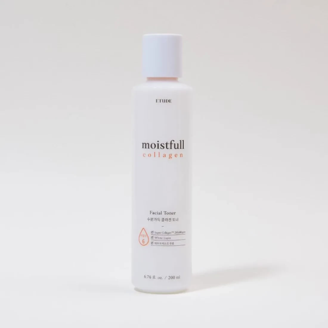 수분가득콜라겐토너(21AD)200ml