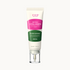 레티노콜라겐 저분자300 크림 40ml