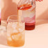 SOLAR BERRY Korean Cornus Fruit Syrup 375ml